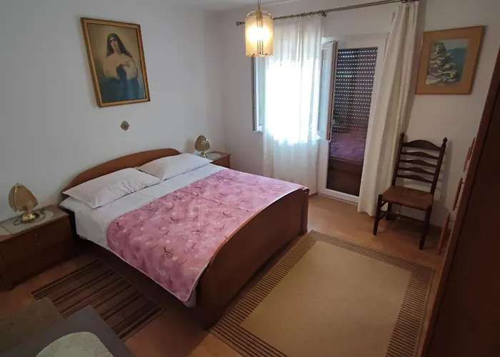 Διαμέρισμα Val