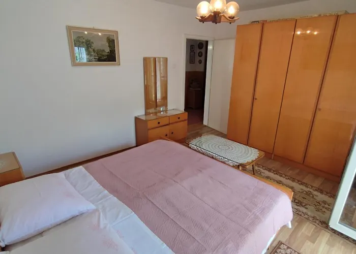 Val Διαμέρισμα Crikvenica