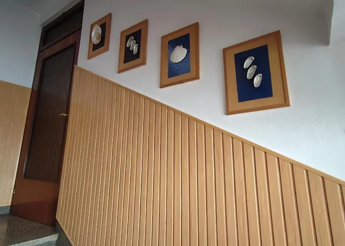 Val Διαμέρισμα