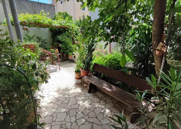 Val Διαμέρισμα Crikvenica