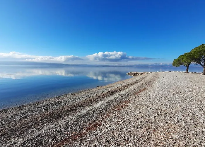 Val Διαμέρισμα