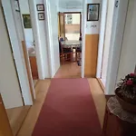 Val