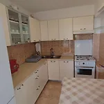 Val Апартаменты
