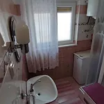 Апартаменты Val *