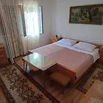 Апартаменты Val *