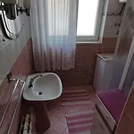 Val * Цриквеница
