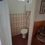 Val Апартаменты