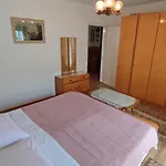 Val Апартаменты Цриквеница