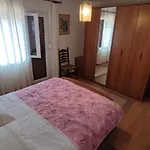 Val Цриквеница