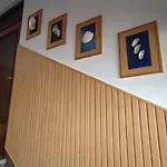 Val Апартаменты
