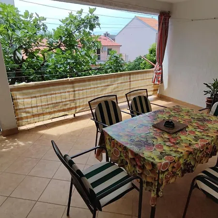 Val Apartment Crikvenica