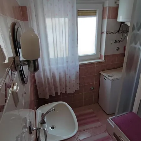 Apartamento Val *