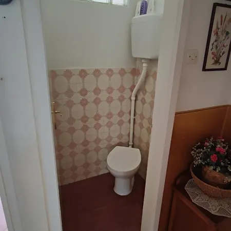 Val Apartamento