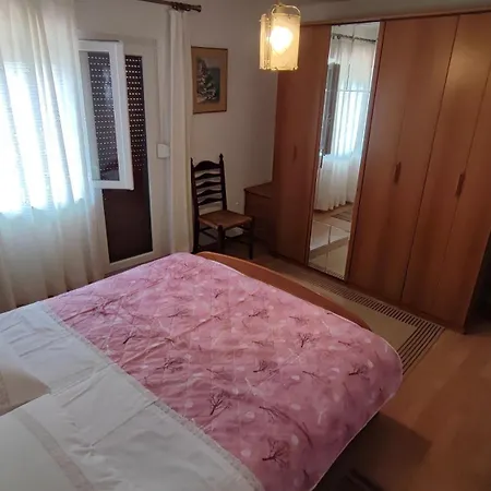 Val Crikvenica