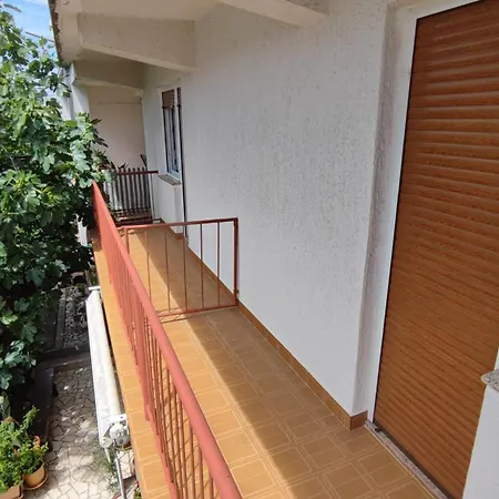 Apartment Val *