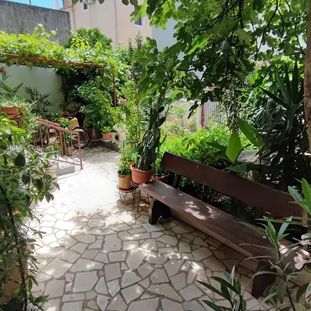 Val Apartment Crikvenica