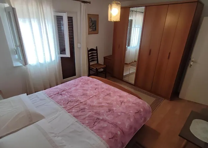 Val Crikvenica